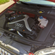 Illustration for article titled At $8,900, Could This 2.7T-Swapped 2006 Audi A4 Quattro Make You Bi-Turbo Curious?